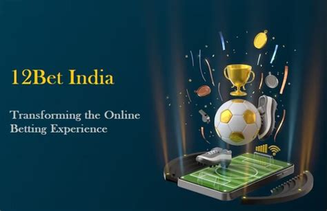 12bet .work|Experience one of a kind betting with Asia's trusted brand 12BET.